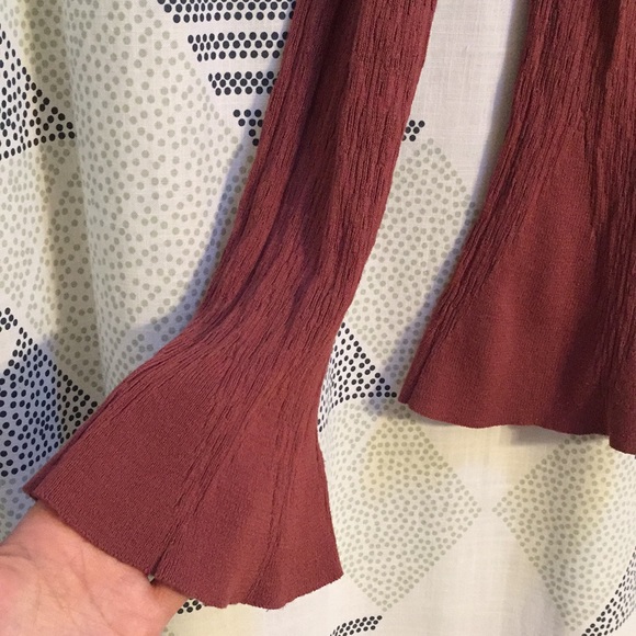 Top - Picture 3 of 3